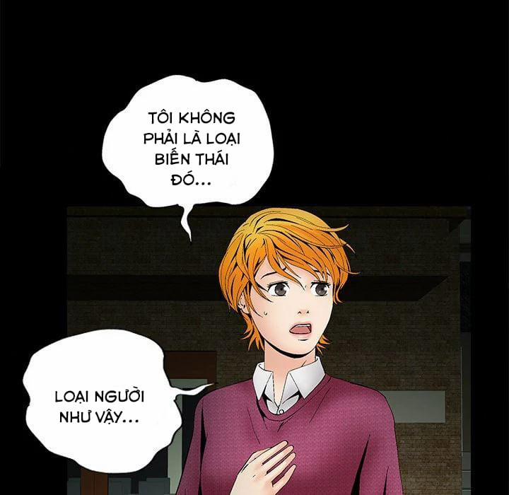 Khổ Dâm 3 trang 71