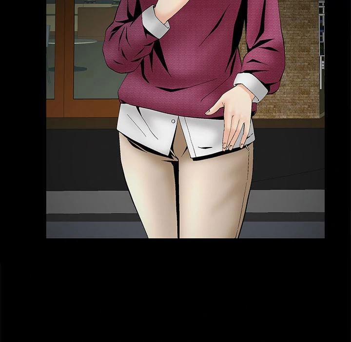 Khổ Dâm 3 trang 72