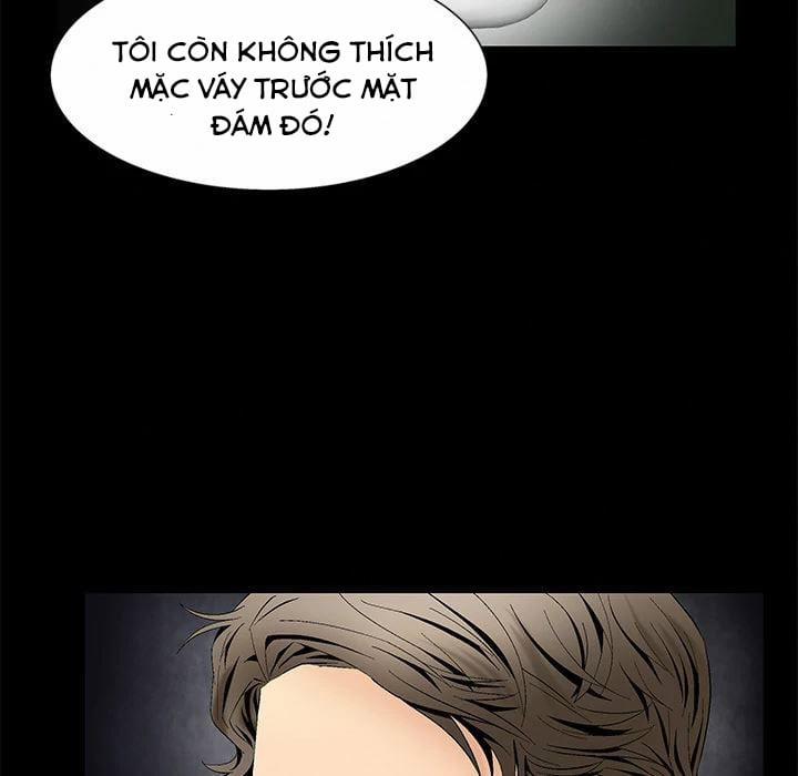 Khổ Dâm 3 trang 76