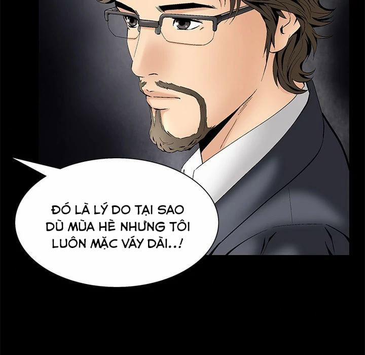 Khổ Dâm 3 trang 77