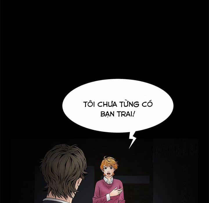 Khổ Dâm 3 trang 78