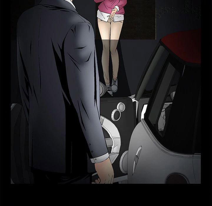 Khổ Dâm 3 trang 79