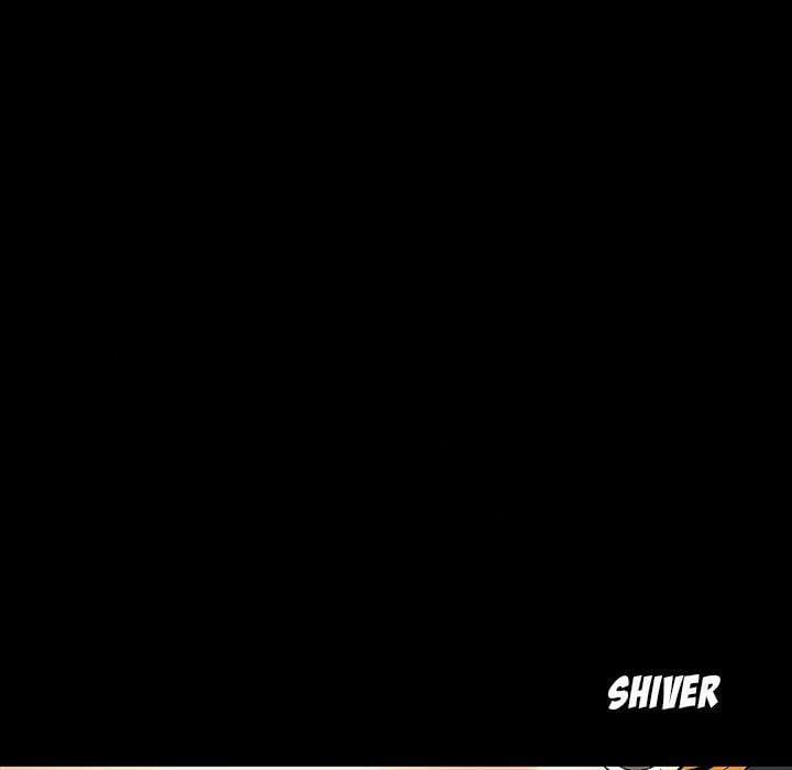 Khổ Dâm 3 trang 8