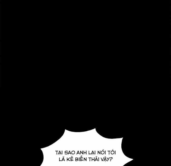 Khổ Dâm 3 trang 80