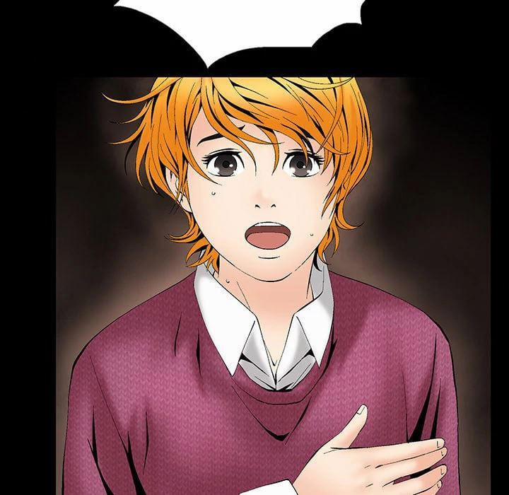 Khổ Dâm 3 trang 81