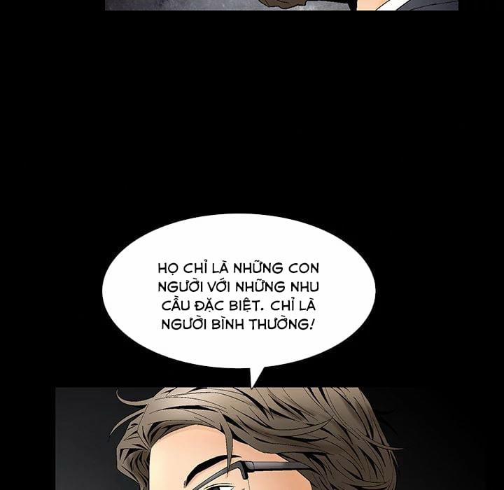 Khổ Dâm 3 trang 83