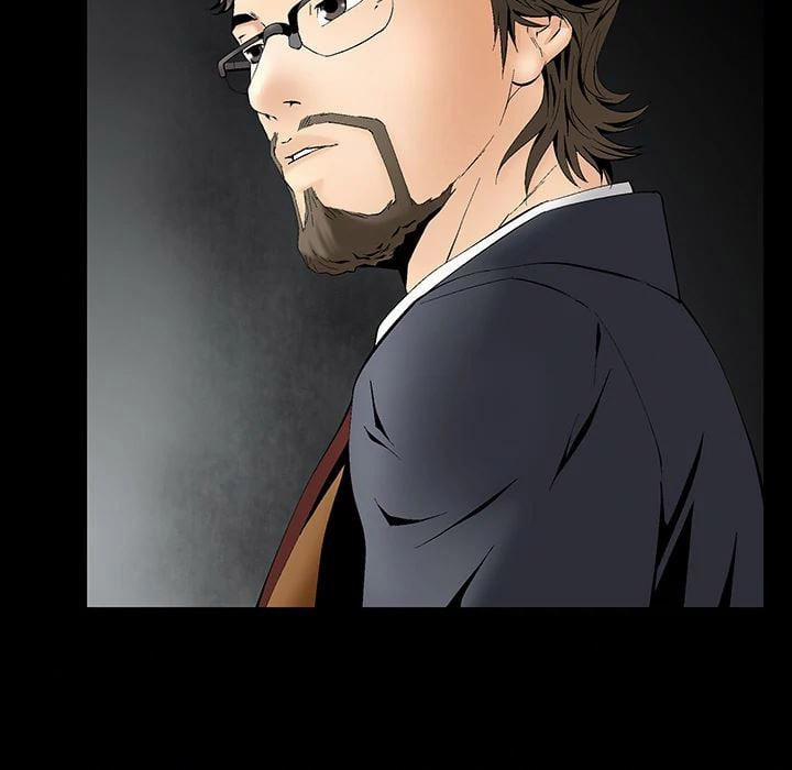 Khổ Dâm 3 trang 84