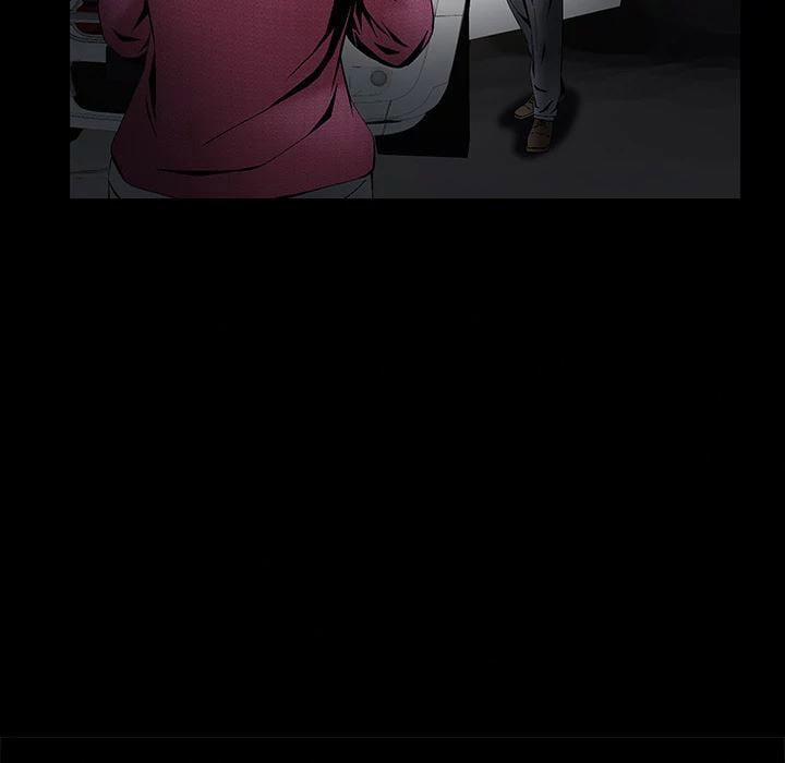 Khổ Dâm 3 trang 86