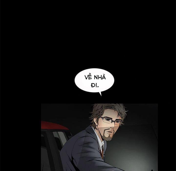 Khổ Dâm 3 trang 90