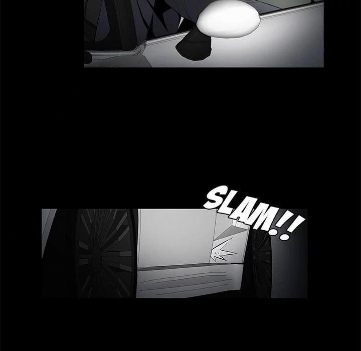 Khổ Dâm 3 trang 91