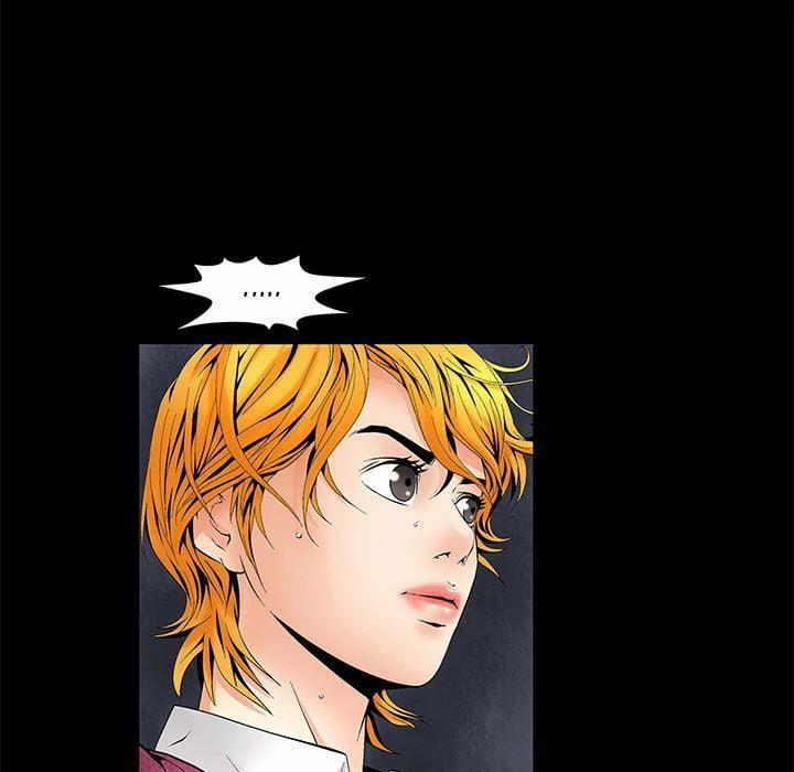 Khổ Dâm 3 trang 92