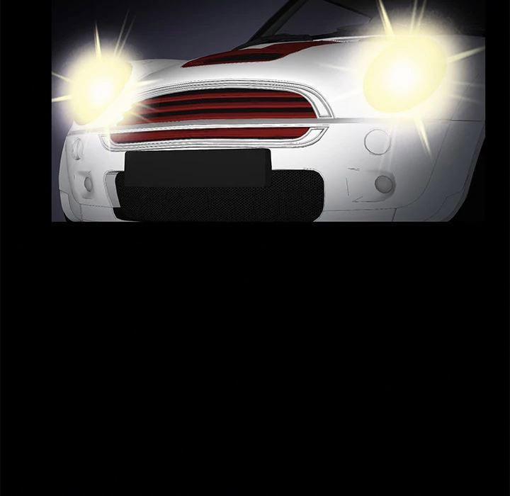 Khổ Dâm 3 trang 94