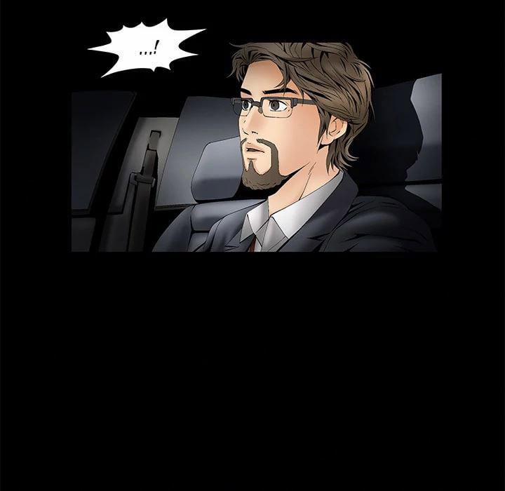 Khổ Dâm 3 trang 95