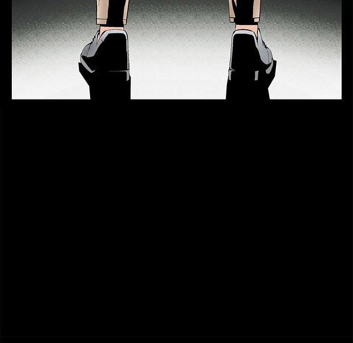 Khổ Dâm 3 trang 97