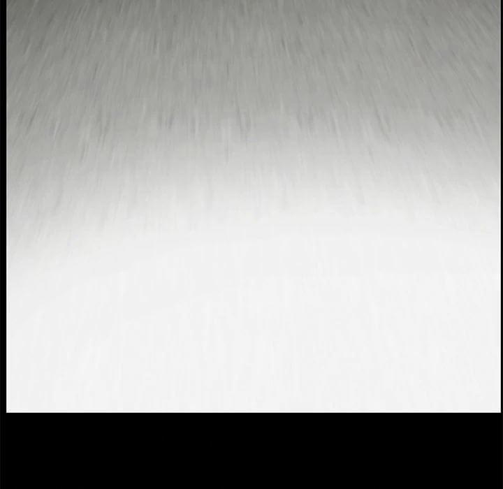 Khổ Dâm 3 trang 99