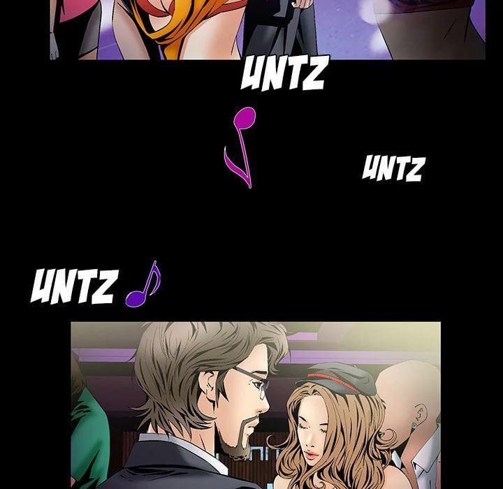 Khổ Dâm 4 trang 104