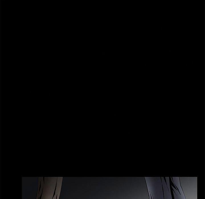 Khổ Dâm 4 trang 19