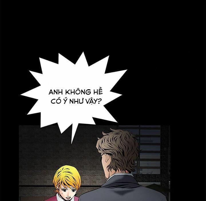 Khổ Dâm 4 trang 24