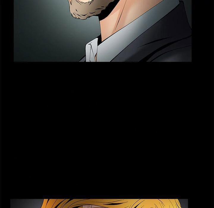 Khổ Dâm 4 trang 27