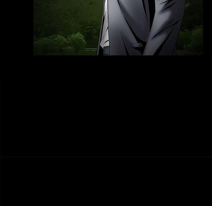 Khổ Dâm 4 trang 34