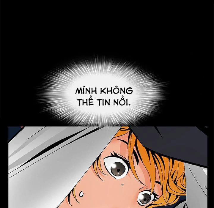 Khổ Dâm 4 trang 47