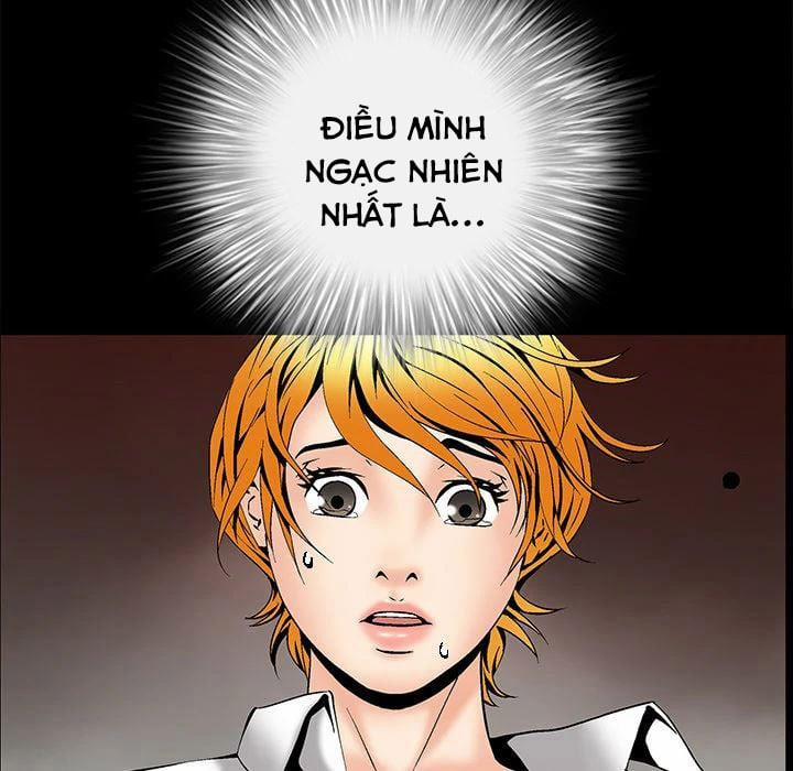 Khổ Dâm 4 trang 50