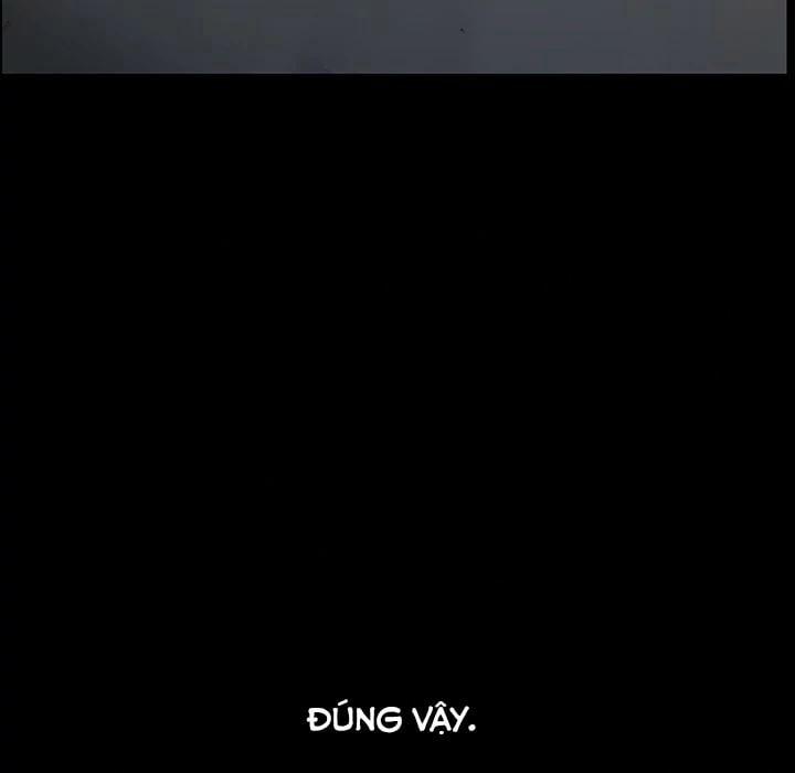 Khổ Dâm 4 trang 93