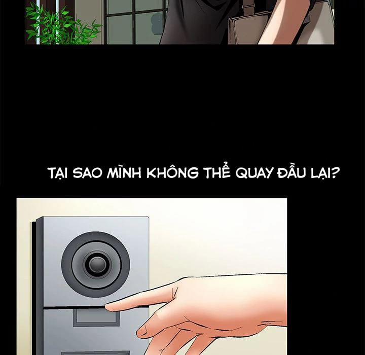 Khổ Dâm 5 trang 100