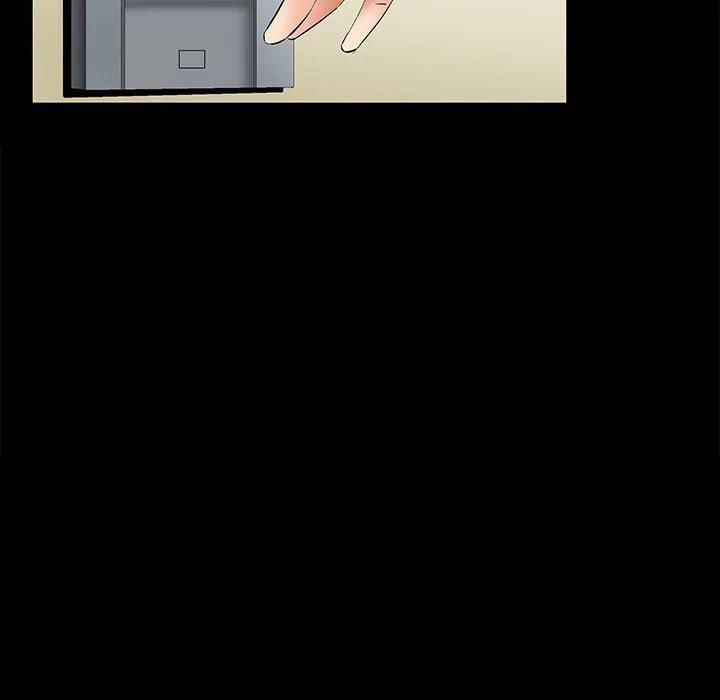 Khổ Dâm 5 trang 101