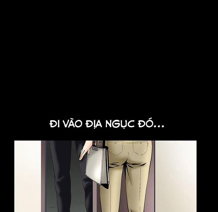 Khổ Dâm 5 trang 104