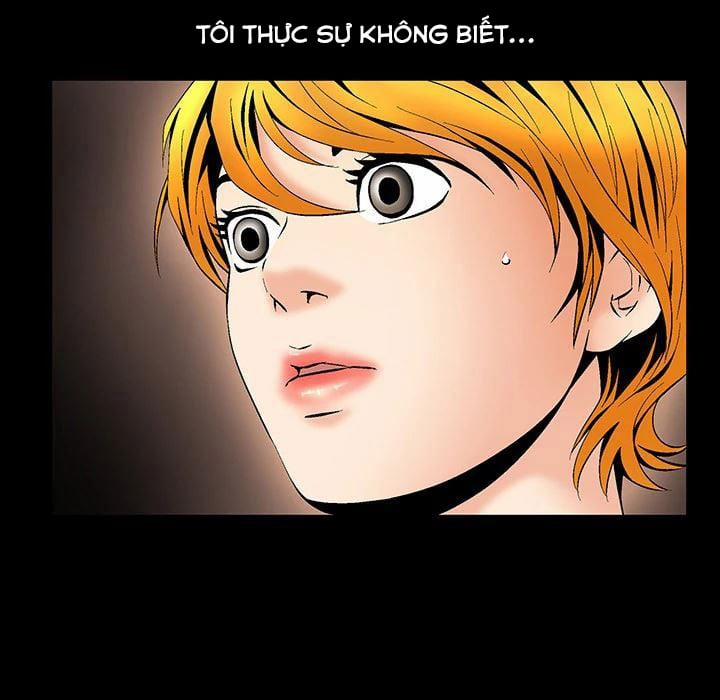 Khổ Dâm 5 trang 107