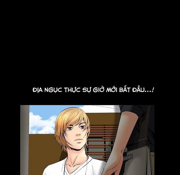 Khổ Dâm 5 trang 108