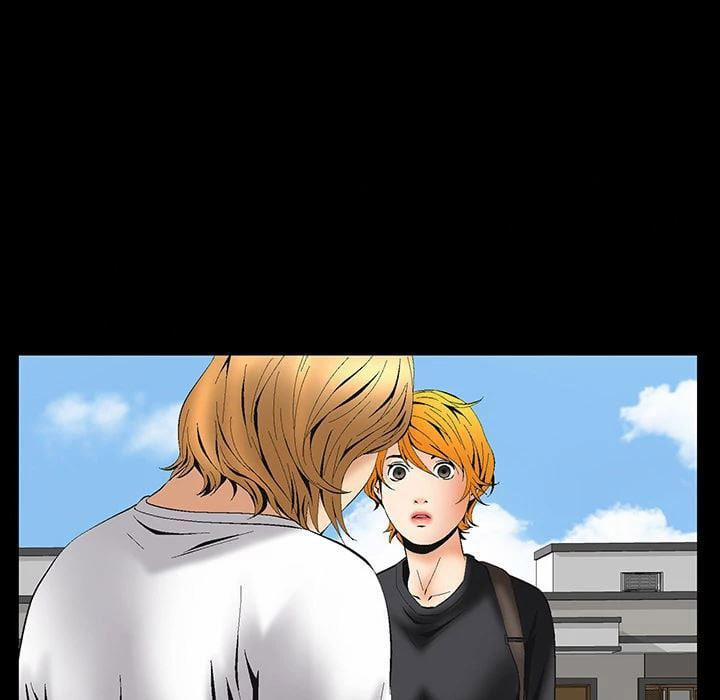 Khổ Dâm 5 trang 110