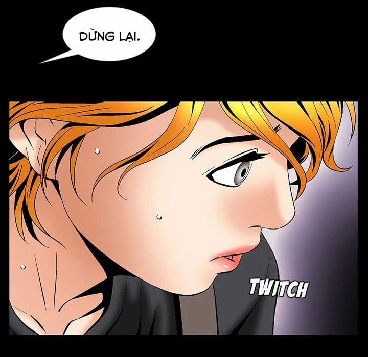 Khổ Dâm 5 trang 115