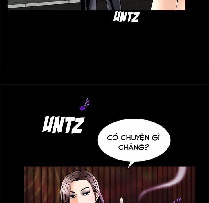 Khổ Dâm 5 trang 12