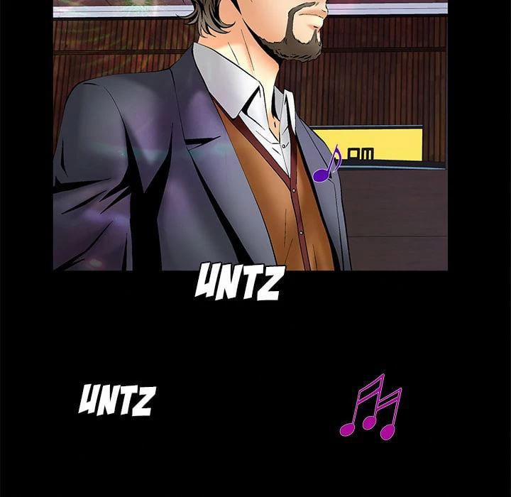 Khổ Dâm 5 trang 15