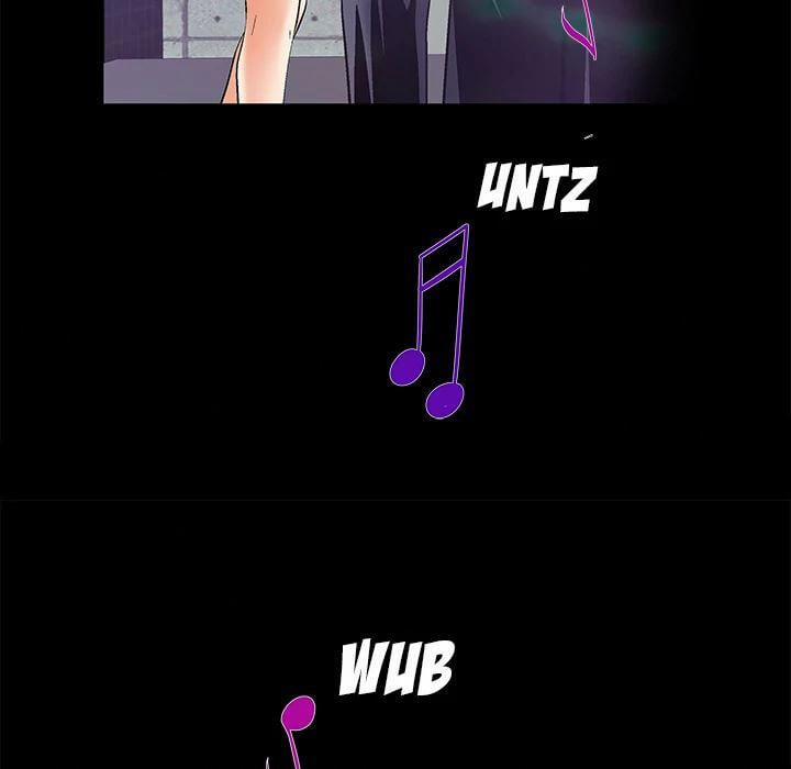 Khổ Dâm 5 trang 17