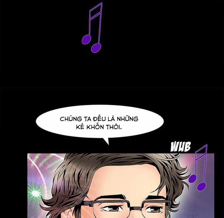 Khổ Dâm 5 trang 33