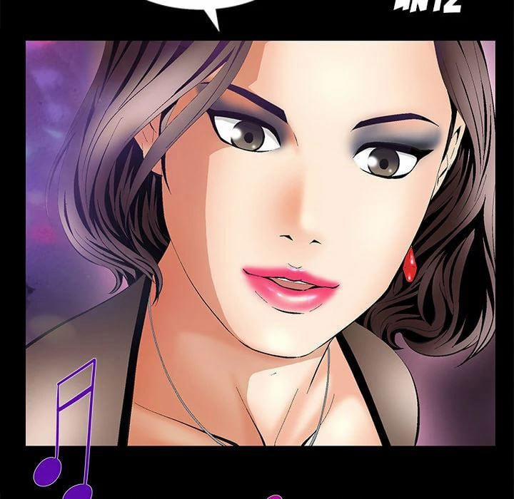 Khổ Dâm 5 trang 38