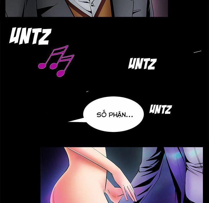 Khổ Dâm 5 trang 43