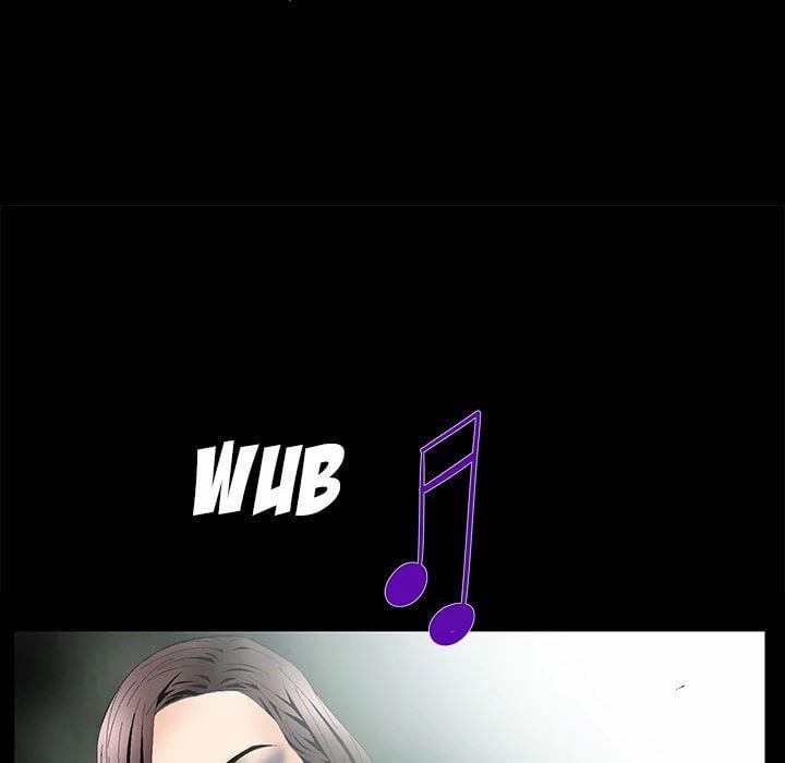 Khổ Dâm 5 trang 51