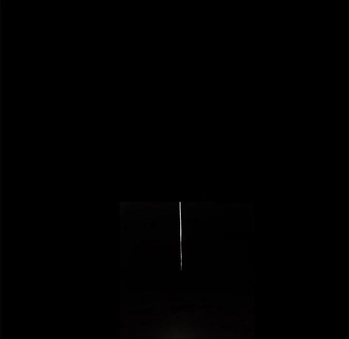 Khổ Dâm 5 trang 54