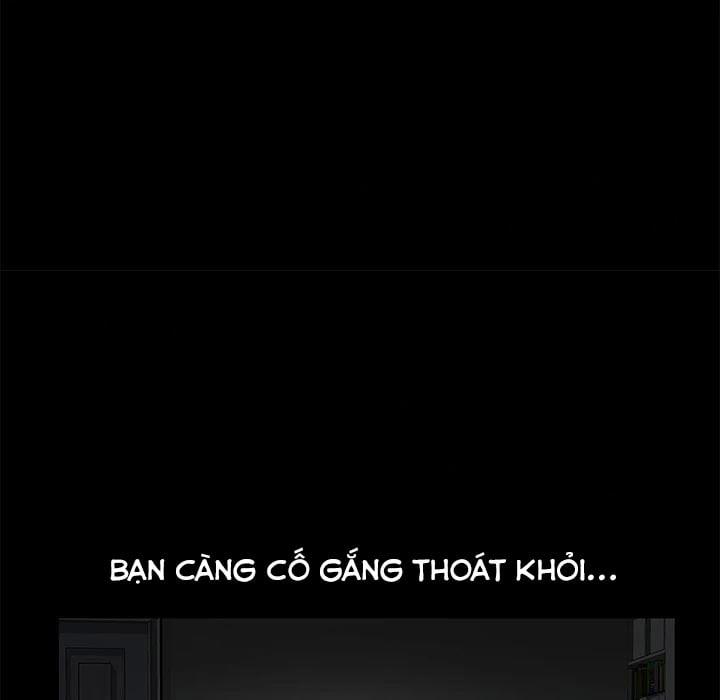 Khổ Dâm 5 trang 57