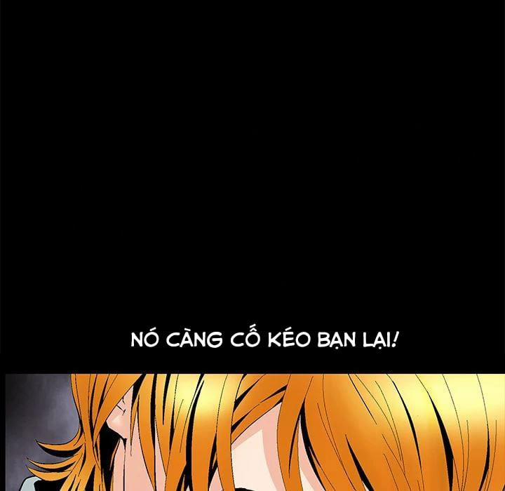 Khổ Dâm 5 trang 59