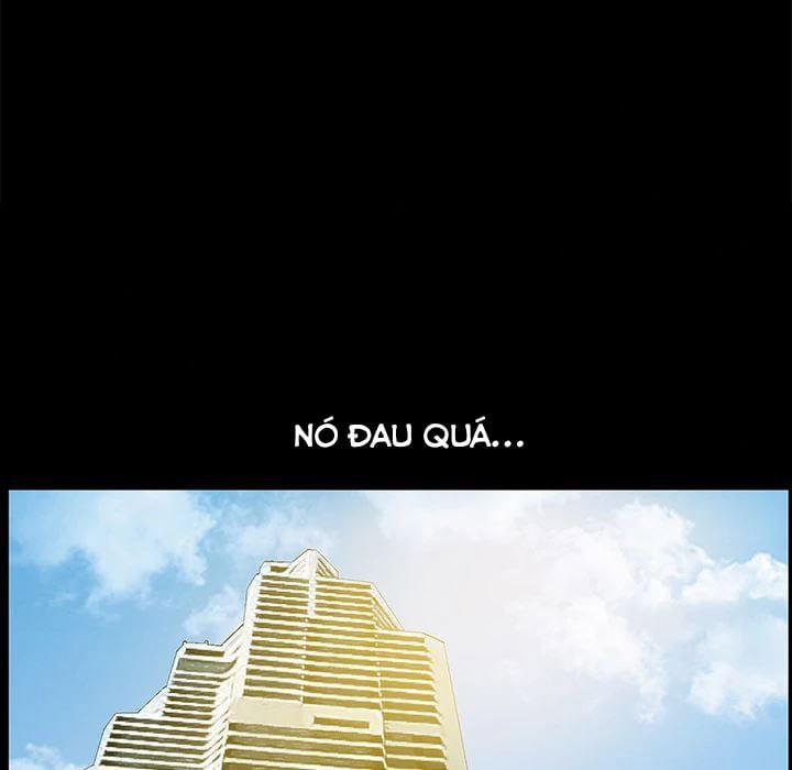 Khổ Dâm 5 trang 66