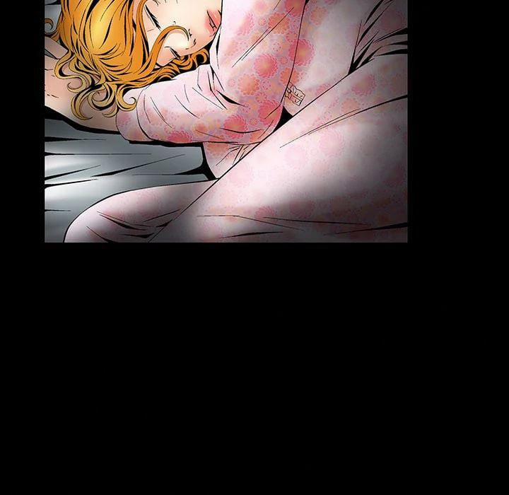 Khổ Dâm 5 trang 70