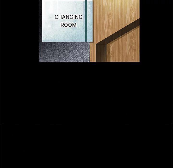 Khổ Dâm 5 trang 78