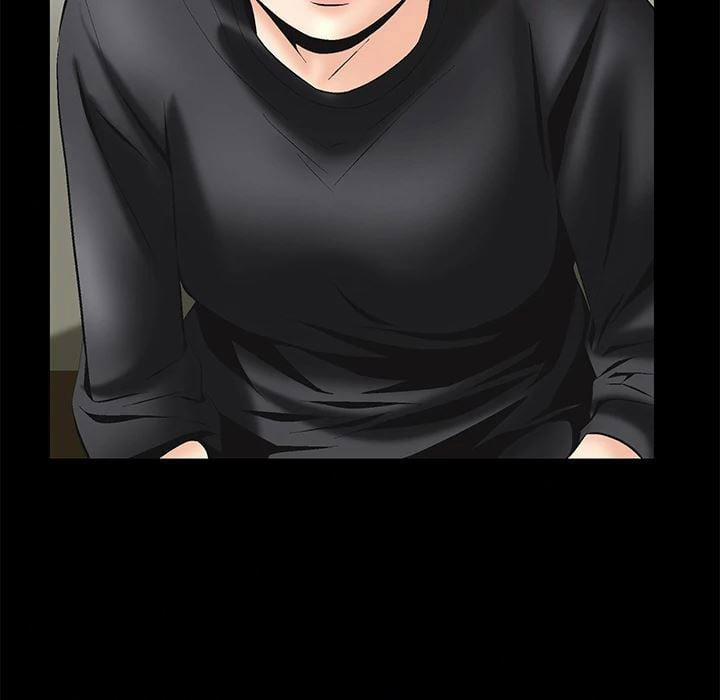 Khổ Dâm 5 trang 93