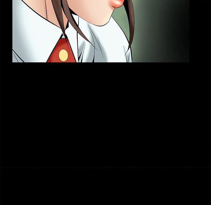 Khổ Dâm 5 trang 95