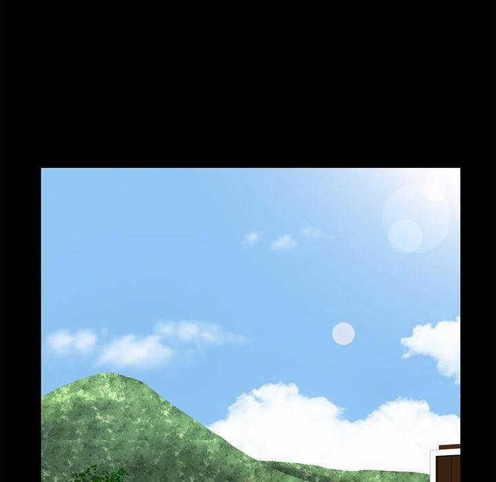 Khổ Dâm 5 trang 96